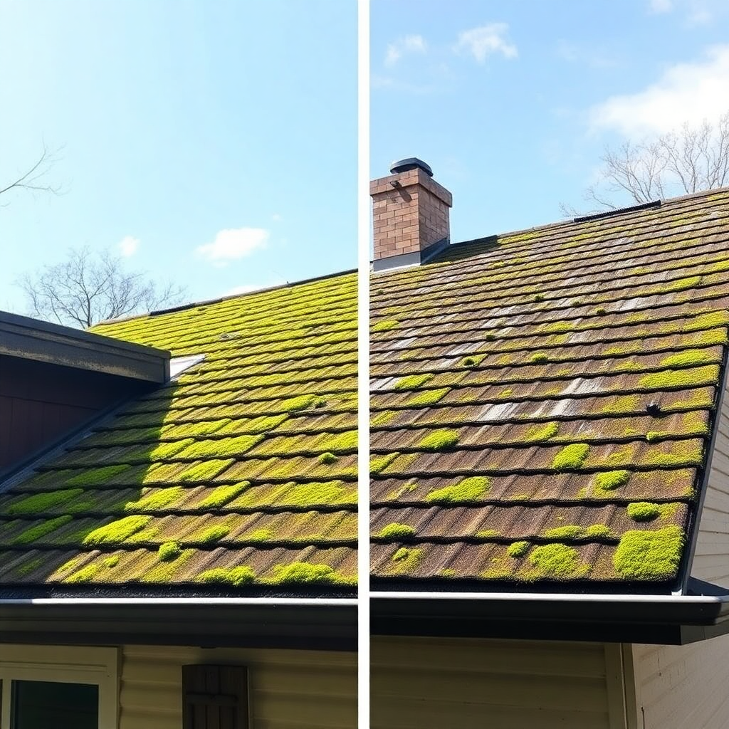 Detailed quote and proposal document with transparent pricing