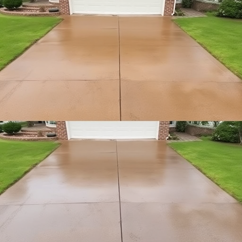 Post-service follow-up and maintenance planning