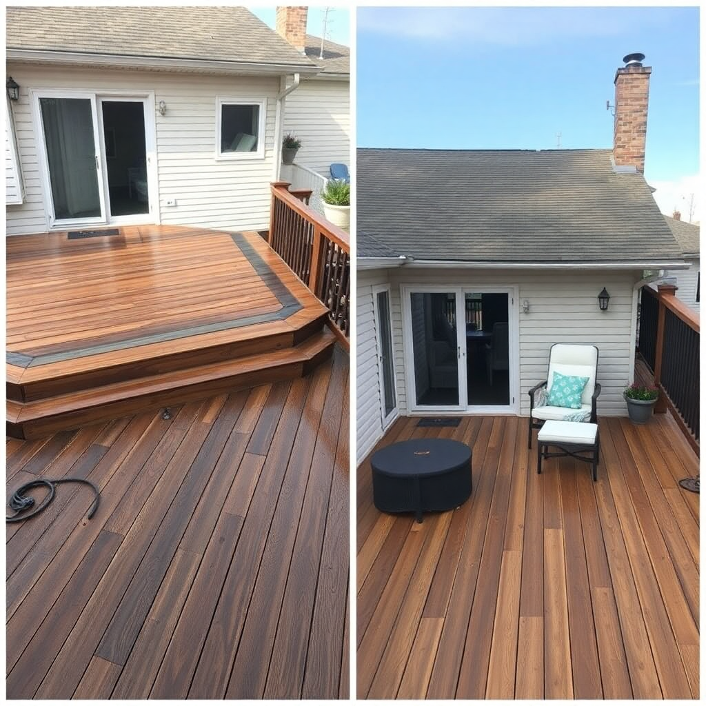 Scheduling appointment and flexible booking options