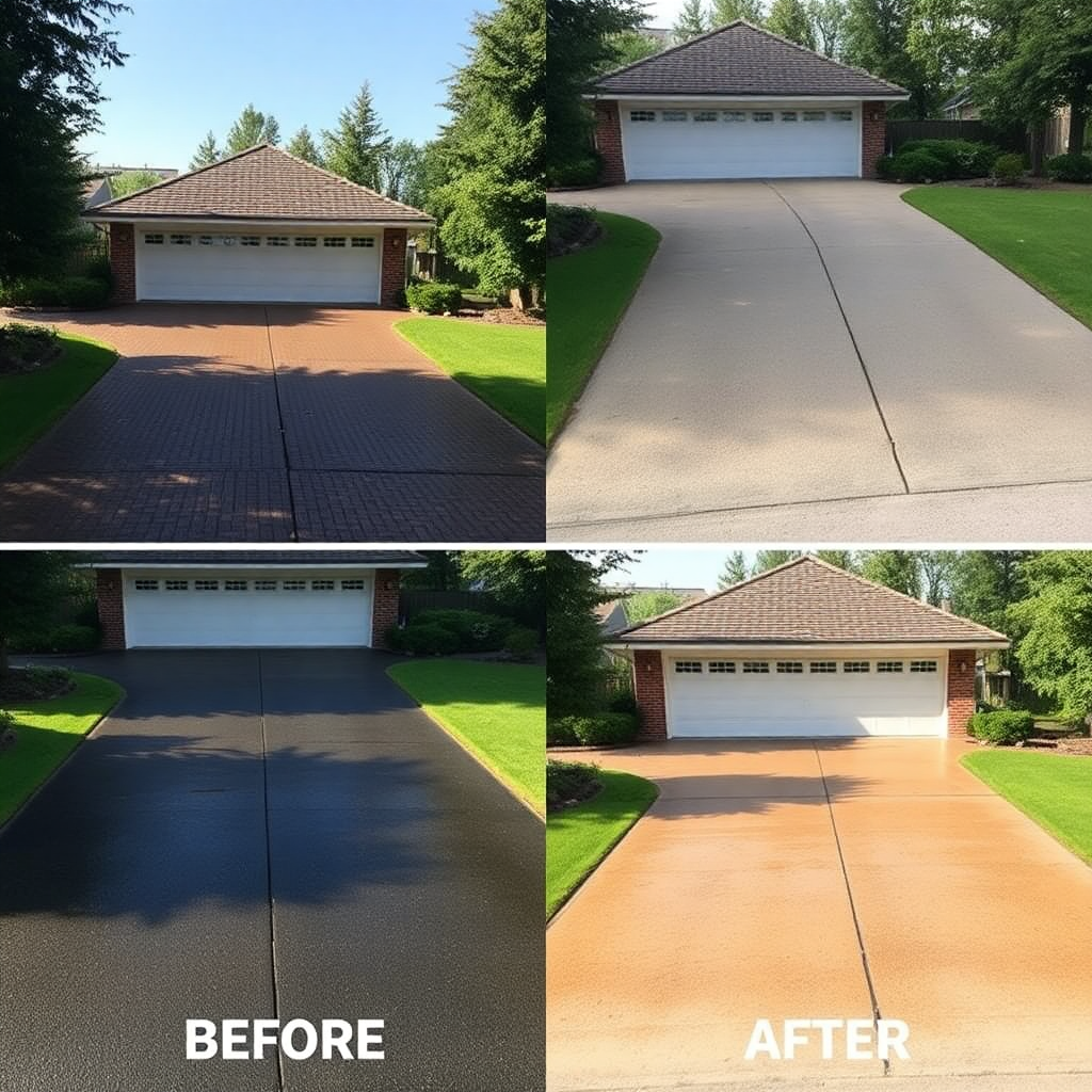 Professional consultation and property assessment